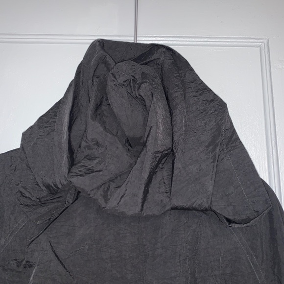 vintage reebok color block windbreaker - Picture 11 of 16